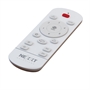 Nexxt NHA-F100 Control Remoto Original para Ventilador Smart
