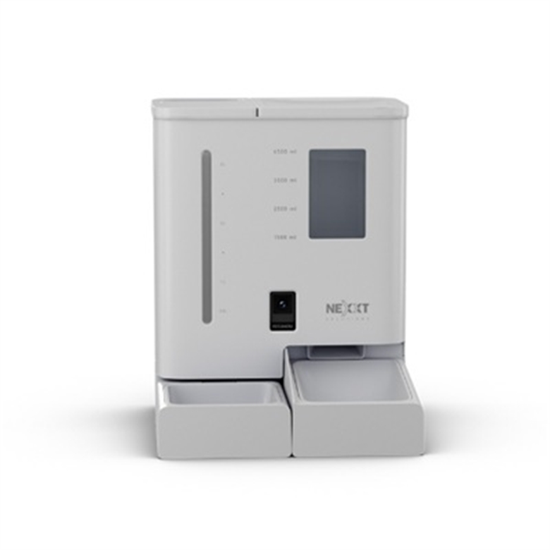 Nexxt NHA-P710 -Vista Frontal