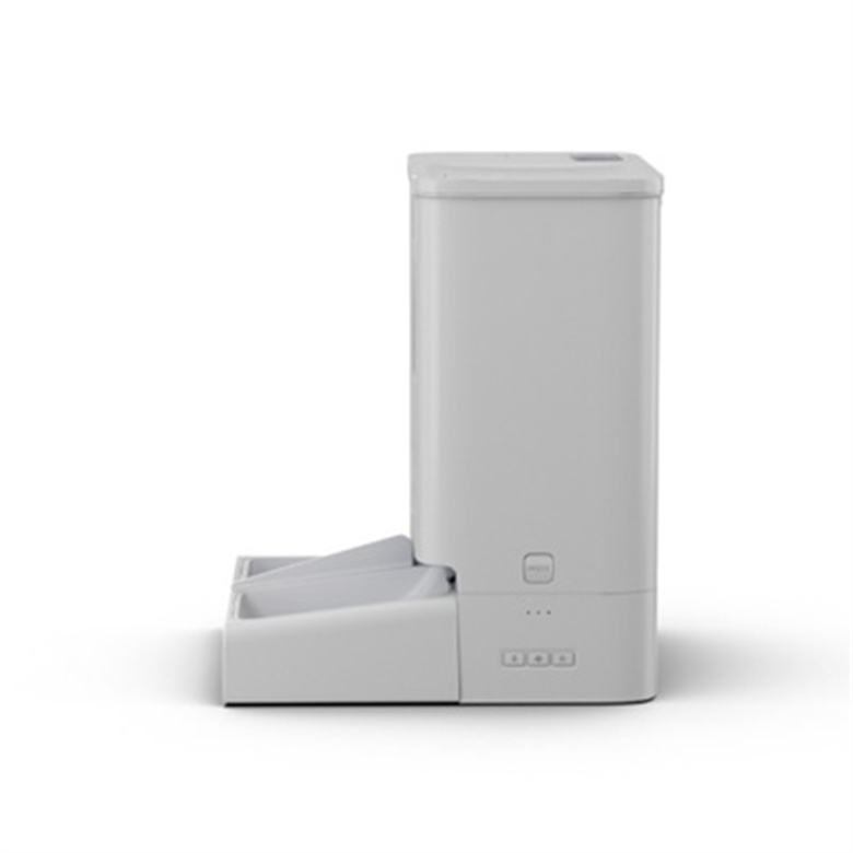 Nexxt NHA-P710 -Vista Lateral