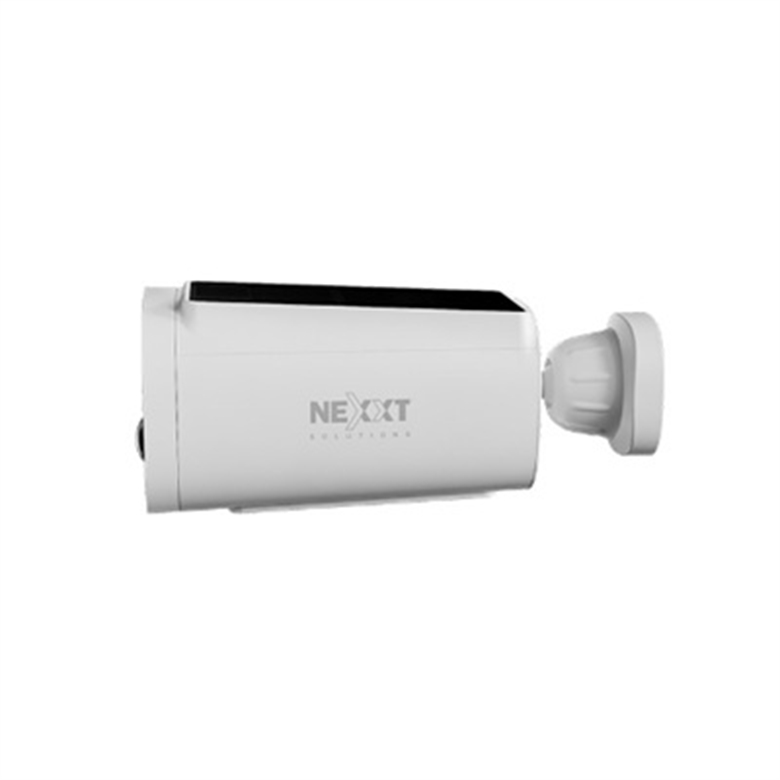 Nexxt NHC-OF30S - Side View