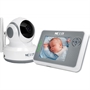 Nexxt RooMate - Baby Monitor AIWPTFI4U1 Wireless Camera 35 inch monitor front view