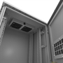 NEXXT SOLUTION NPC-OU64P INDOOR 2 VIEW