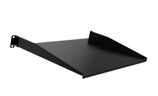 Nexxt Solutions - nps-s11u3b - right side view