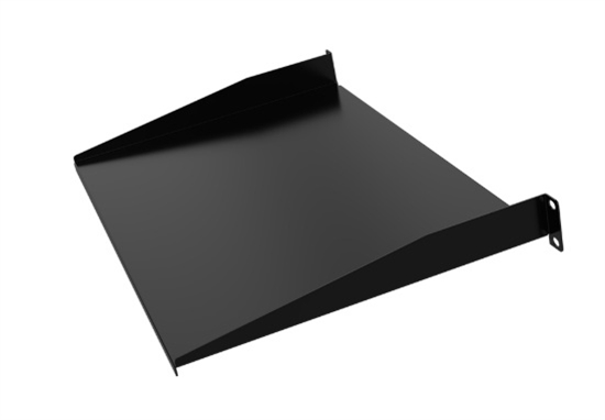 Nexxt Solutions - nps-s11u3b - left side view