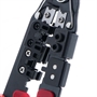 Nexxt Solutions 798302031982 Modular Crimping Tool Cutter