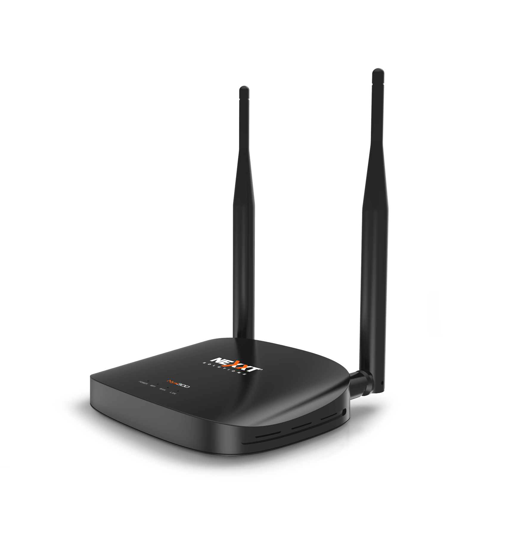 Nexxt Solutions Como Conectar Router Nexxt Como Repetidor Nexxt