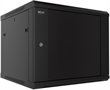 Nexxt Solutions Assembled Wall Cabinet - 450mm front image