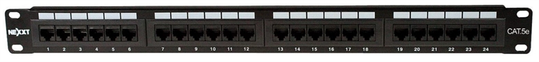 Nexxt Solutions AW190NXT06 front view