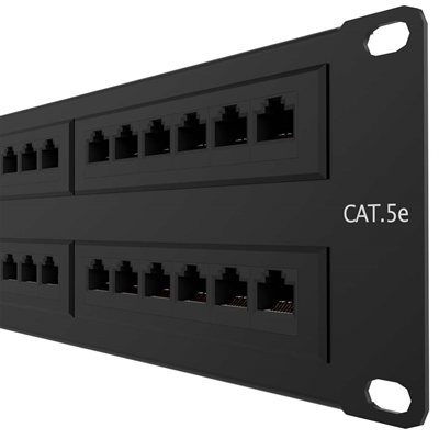 Nexxt Solutions AW190NXT11 side view