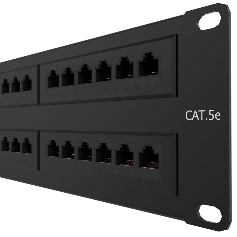 Nexxt Solutions AW190NXT11 side view