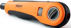 Nexxt Solutions AW250NXT11 - Herramienta de Impacto