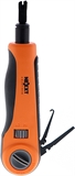 Nexxt Solutions AW250NXT11 - Impact Punchdown Tool