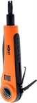 Nexxt Solutions AW250NXT11 - Herramienta de Impacto