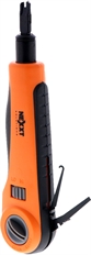 Nexxt Solutions AW250NXT11 - Herramienta de Impacto