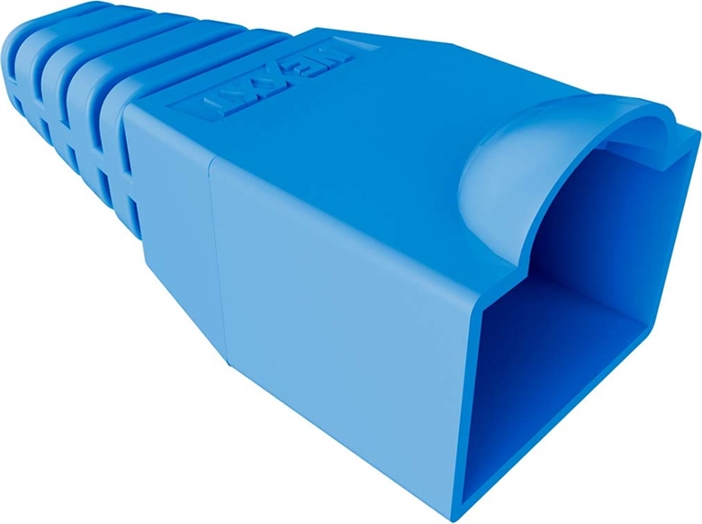 AW103NXT02 view cabezal blue