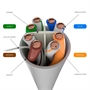 Nexxt Solutions Bulk 3