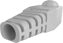 Nexxt Solutions Tapones para Conectores RJ45 Gris AW103NXT01 Vista 4