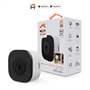 Nexxt Solutions Home NHC IF25W Camara and box