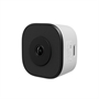Nexxt Solutions Home NHC IF25W Camara front