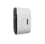 Nexxt Solutions Home NHC IF25W Camara Side View