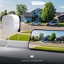 Nexxt Solutions Home NHC IF25W imagen auto