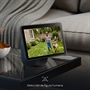 Nexxt Solutions Home NHC IF25W imagen humana