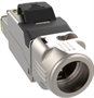 Nexxt Solutions Infrastructure - Modular Plug Termination Link NXM-STS00 front view