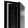 Nexxt Solutions Infrastructure PCRSRSKD37U100BK front view