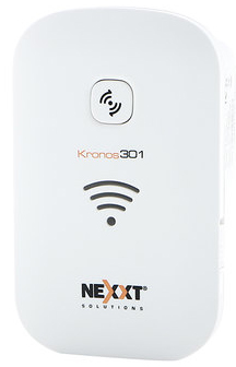 Kronos 301 online manual