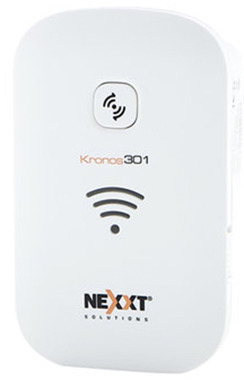 Nexxt Solutions Kronos301