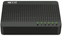 Nexxt Solutions Naxos500 Front View