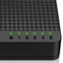 Nexxt Solutions Naxos500 Lights