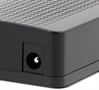 Nexxt Solutions Naxos500 Power