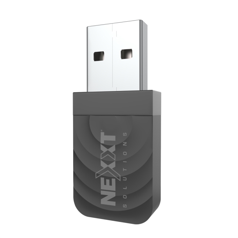 Nexxt Solutions NCU-L1300