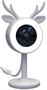 NEXXT SOLUTIONS nhc-b100 FRONT VIEW