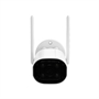 Nexxt Solutions NHC-OF10 - IP Wifi Camera front view