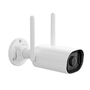 Nexxt Solutions NHC-OF10 - IP Wifi Camera right view