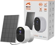 NEXXT SOLUTIONS NHC-OF20S PACK VIEW