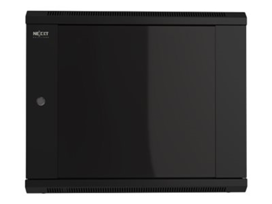 Nexxt Solutions NPC-F9U64B Front view