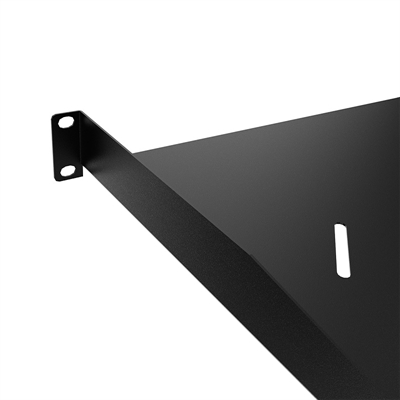 Nexxt Solutions NPS-V11U3B Connection View