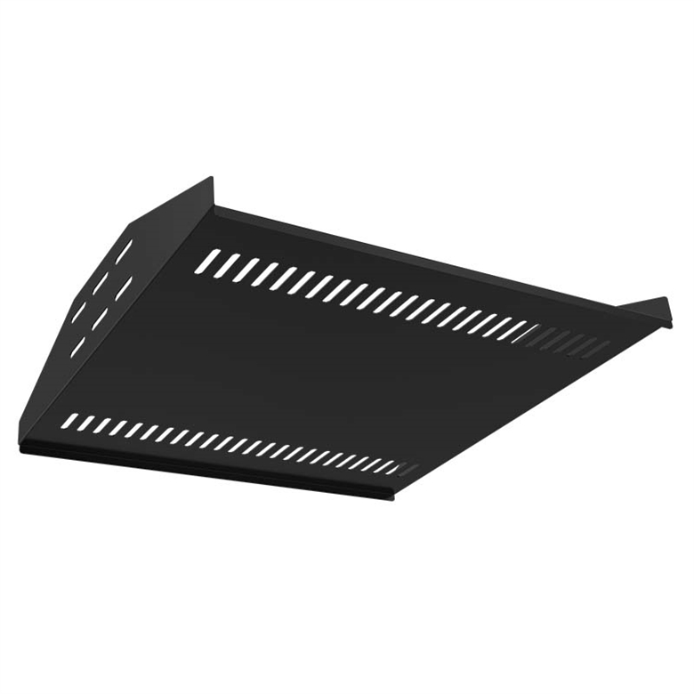 Nexxt Solutions NPS-V22U4B Bottom View