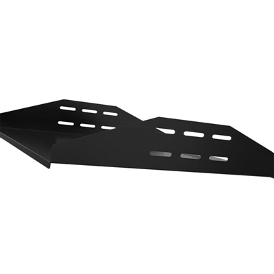 Nexxt Solutions NPS-V22U4B Right Side View