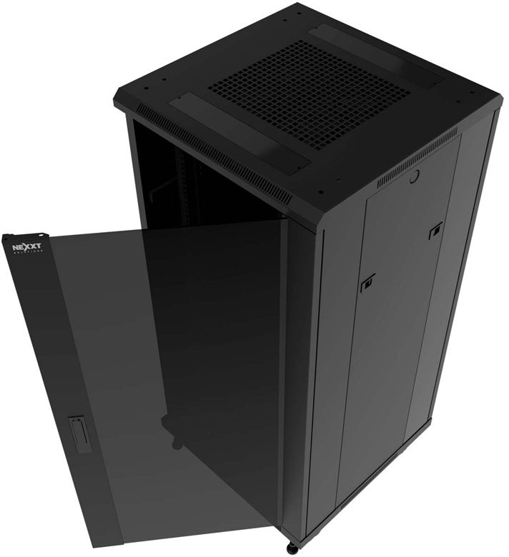 Nexxt Solutions in Panama | Pana Compu