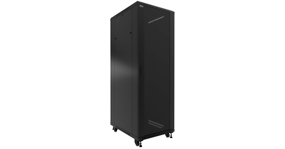 https://cdn.panacompu.com/cdn-img/pv/nexxt-solutions-pcrfcskd37u80bk-wheeled-floor-cabinet-with-tempered-glass-door.jpg?width=1200&height=630&fixedwidthheight=true