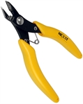 Nexxt Solutions PTKCUMISI05YL - Side Cutter Plier
