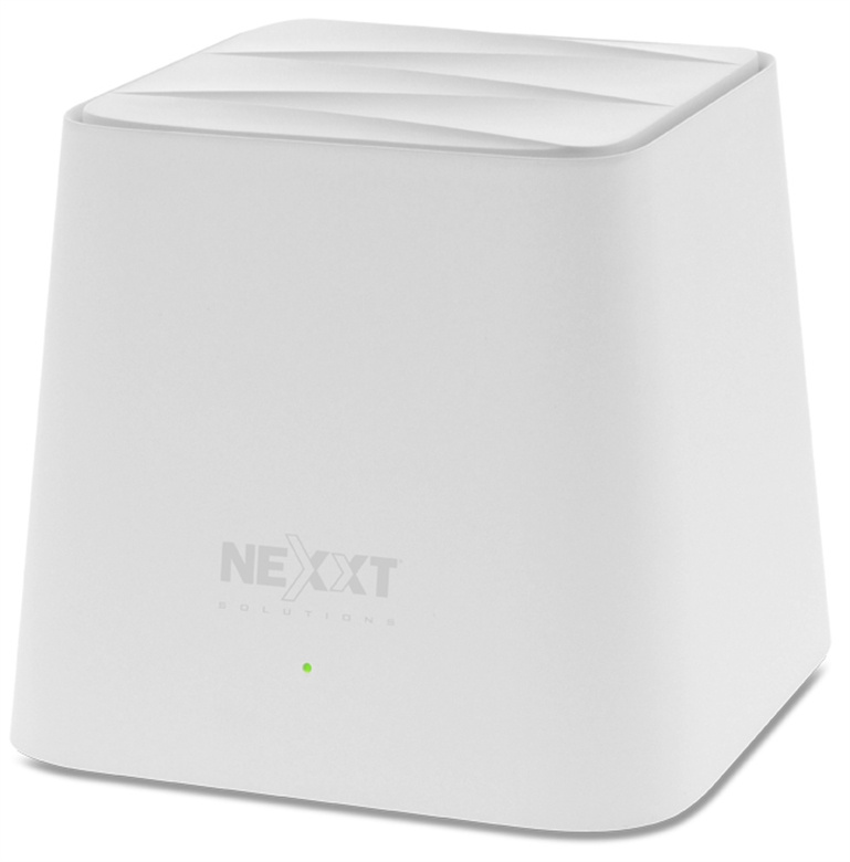 Nexxt Solutions Vektor3600-AC