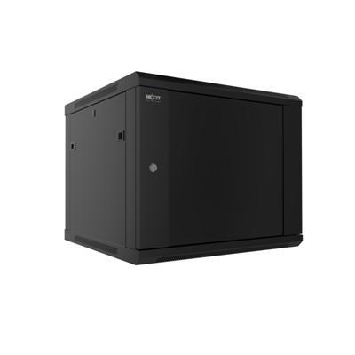 Nexxt Solutions Wall Cabinet 64B