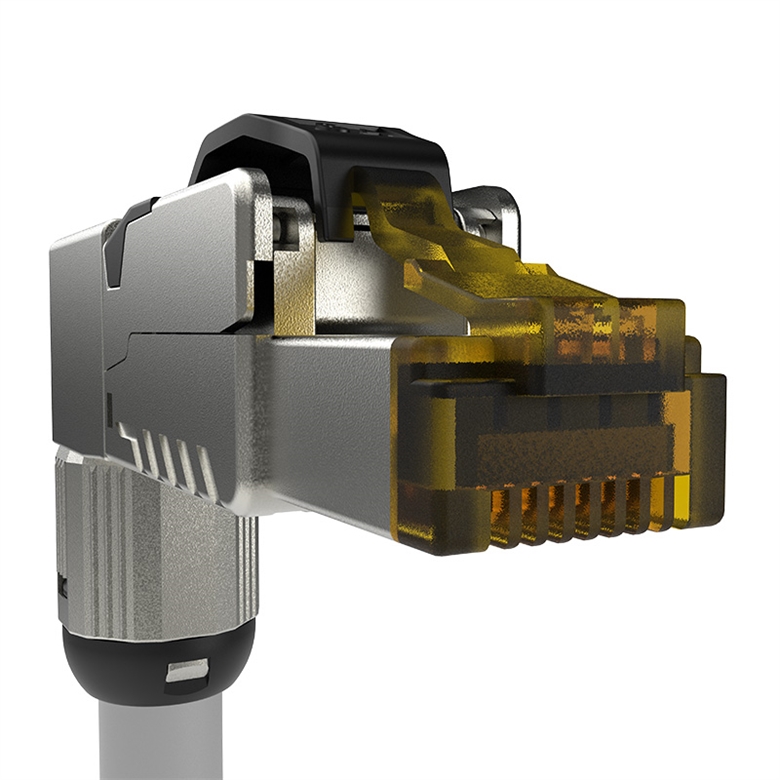 nexxt xgiga front 0