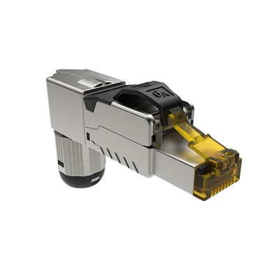 nexxt xgiga front 1