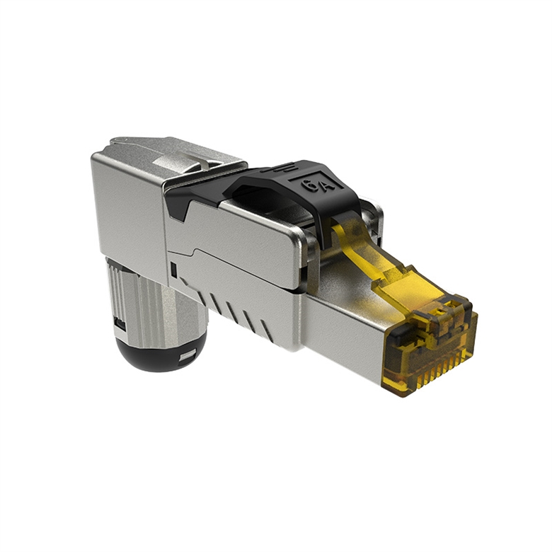 nexxt xgiga front 1